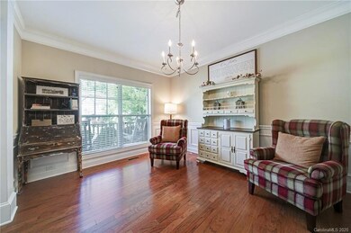 127 Misty Woods Dr, Clover, SC 29710 - photo 7