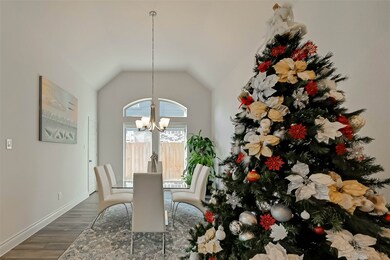 28511 Damon Creek Ln, Fulshear, TX 77441 - photo 7