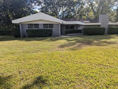 1913 Forest Glen Dr, Albany, GA 31707 - photo 4