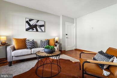 613 Hamlin St NE unit 2, Washington, DC 20017 - photo 6