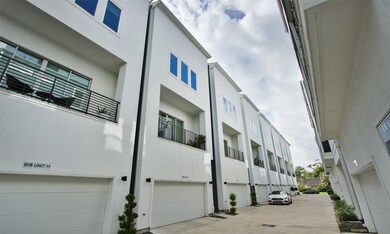 808 Fisher St unit G, Houston, TX 77018 - photo 5