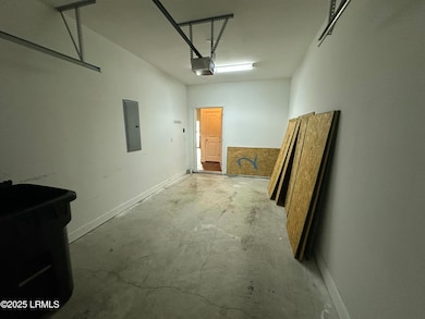 386 Dante Cir, Beaufort, SC 29906 - photo 6