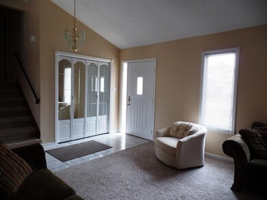 8930 Clark Place, Crown Point, IN 46307 - photo 6