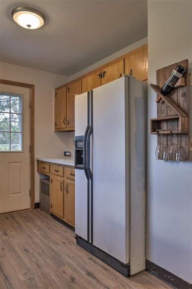 846 Old Claremont Rd, Charlestown, NH 03603 - photo 5