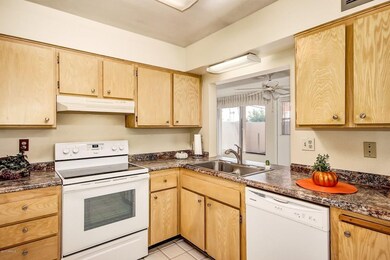 11001 W Thunderbird Blvd unit 83, Sun City, AZ 85351 - photo 3