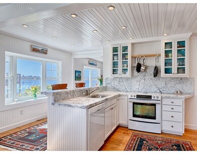 4 Basin Front Dr, Newbury, MA 01951 - photo 5