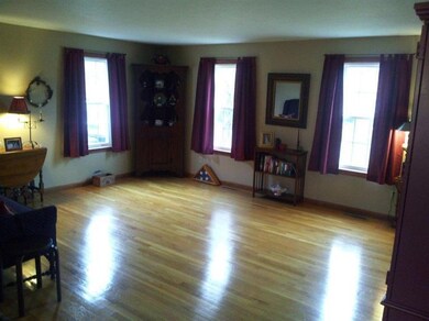 41 Halyard Way, Centerville, MA 02632 - photo 3