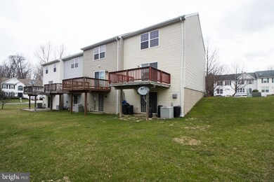 3718 Tall Grass Ct, Randallstown, MD 21133 - photo 7