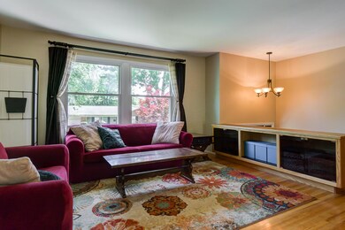 4127 kenridge mls-15