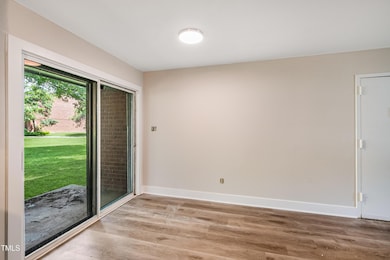 5804 E Falls of Neuse Rd_www.scalaphotog