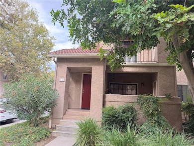 2312 Archwood Ln unit 74, Simi Valley, CA 93063 - photo 2