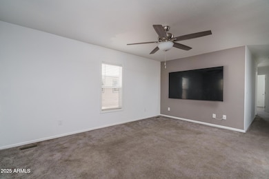 3) LIVING ROOM