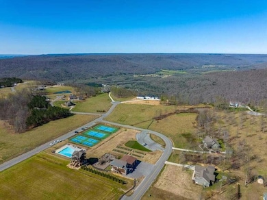 3685 Crockett Pointe, Jasper, TN 37347 - photo 6