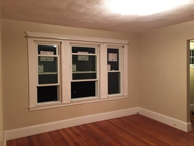 42 Massachusetts Ave unit 1, Quincy, MA 02169 - photo 7