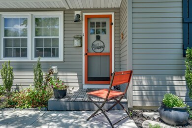 1 Greenmeadow Ln, Whiting, NJ 08759 - photo 4