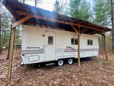 Camper C1
