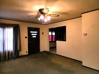 520 Oil St, Saint Marys, OH 45885 - photo 4