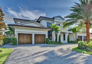 273 W Alexander Palm Rd, Boca Raton, FL 33432 - photo 2