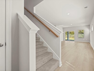 402 Shortleaf Ln, Pendleton, SC 29670 - photo 2