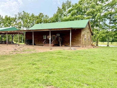 1701 Kateland Rd, Colfax, LA 71417 - photo 3