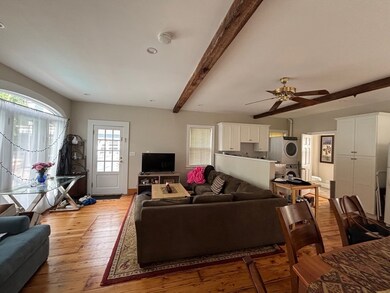 285 Edge Hill Rd unit 1, Milton, MA 02186 - photo 4