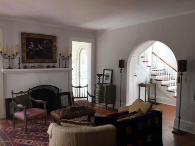 1500 Edgewood Ave S, Jacksonville, FL 32205 - photo 3