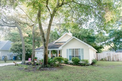 ARP 18 Cedar Crest Cir-3