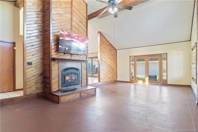 27 Poinsetta Rd, Sulphur, LA 70663 - photo 6