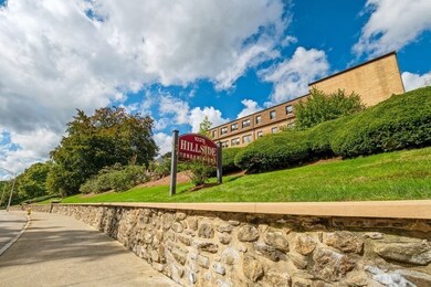 1029 Pleasant St unit 6, Worcester, MA 01602 - photo 3