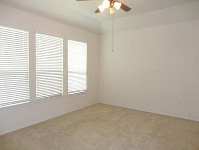 30414 Mesa Valley Dr, Spring, TX 77386 - photo 7