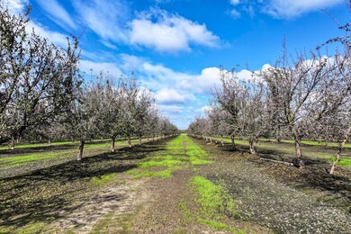 8372 7th Ave, Hanford, CA 93230 - photo 2