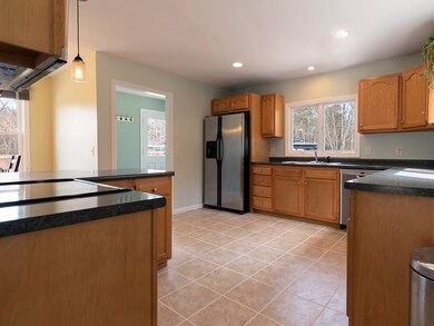 124 Old Mill Rd, Charlestown, RI 02813 - photo 5