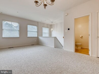 2066 Clipper Park Rd, Baltimore, MD 21211 - photo 4