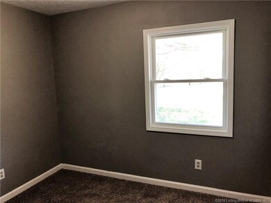 8202 Sara Ln, Georgetown, IN 47122 - photo 7