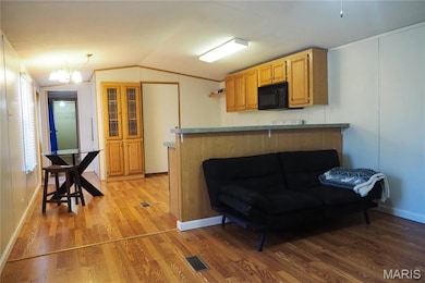 26189 N Carol St, Warrenton, MO 63383 - photo 3