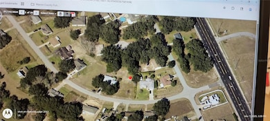 0 O Se Pine Trce Rd SE, Ocala, FL 34472 - photo 2