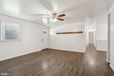 198 Honeywell Dr, Claymont, DE 19703 - photo 6