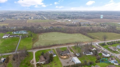 9320 W Sylvania Ave, Sylvania, OH 43560 - photo 2