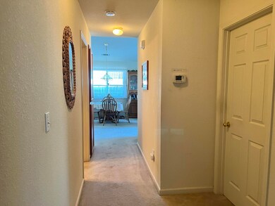 624 Volcano View Trail, Redding, CA 96003 - photo 7