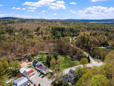 0 River Rd unit 4 5062390, Gilmanton, NH 03837 - photo 6