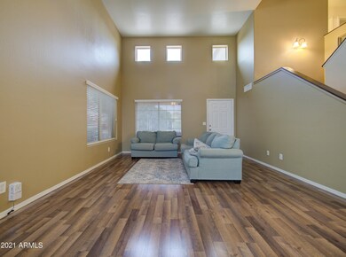 31238 N 41ST