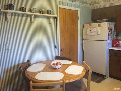 5924 Jeffrey Ln, Newburgh, IN 47630 - photo 6