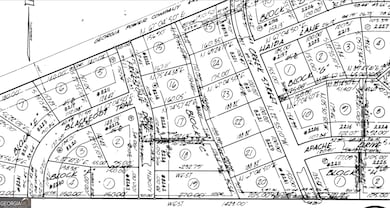 8214 Freestone Dr, Jonesboro, GA 30236 - photo 6