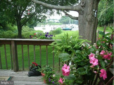 7010S 2nd Ave, Queenstown, MD 21658 - photo 4