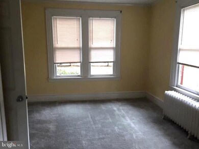 57 N Pennell Rd, Media, PA 19063 - photo 7