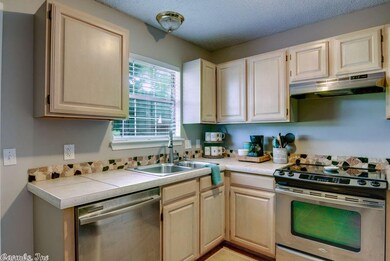 119 Val Verde Trail, Wake Village, TX 75501 - photo 7