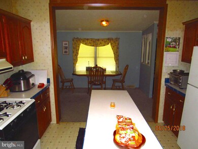 20 Locust Ct, Port Deposit, MD 21904 - photo 2