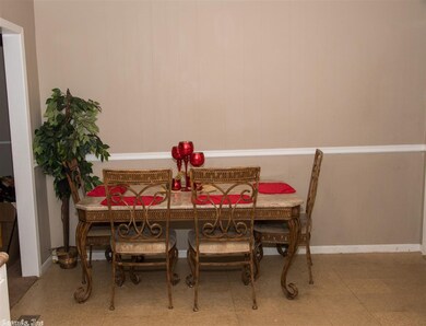 N Church, Jonesboro, AR 72401 - photo 7