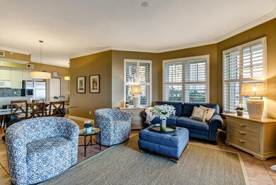 4776 Amelia Island Pkwy Unit-MLS_Size-02