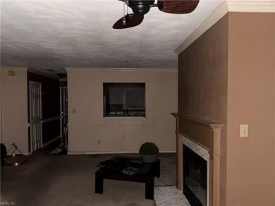 48 Holly Hill Ln, Portsmouth, VA 23702 - photo 2